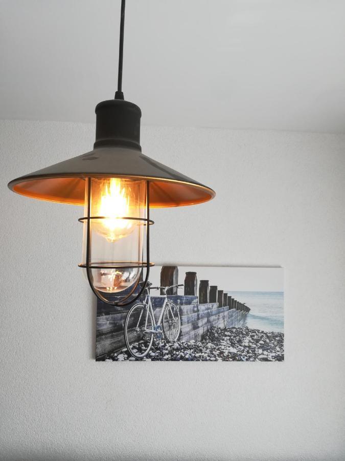 Apartments Patricija Опатия Экстерьер фото