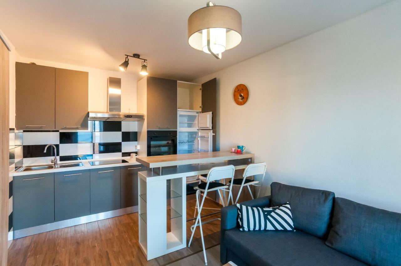 Apartments Patricija Опатия Экстерьер фото